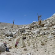 SouthernSierra 224 : SouthernSierra